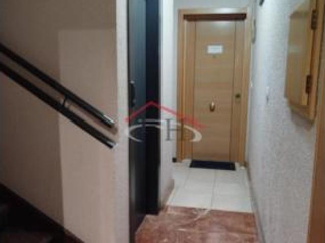 Piso en venta en Santa Ana, León