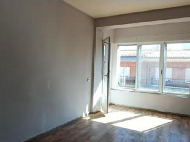 Piso en venta en El Ejido, León