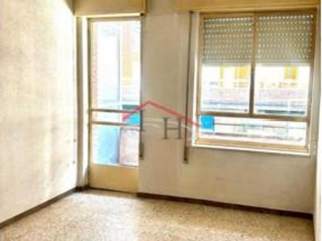 Piso en venta en El Ejido, León