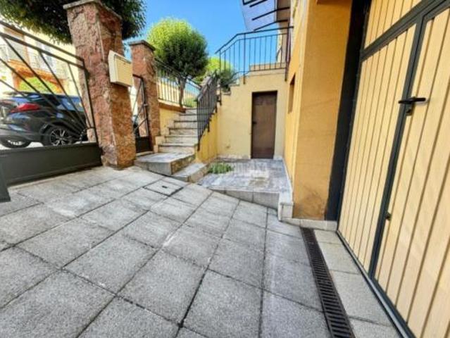 Piso en venta en El Ejido, León