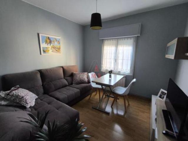 Piso en venta en El Ejido, León