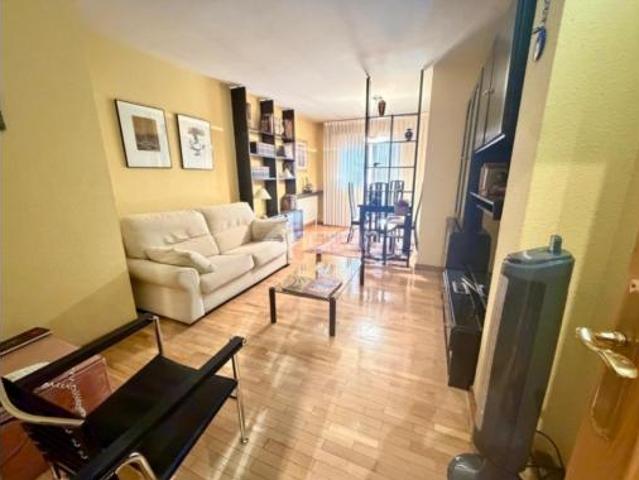 Piso en venta en El Ejido, León