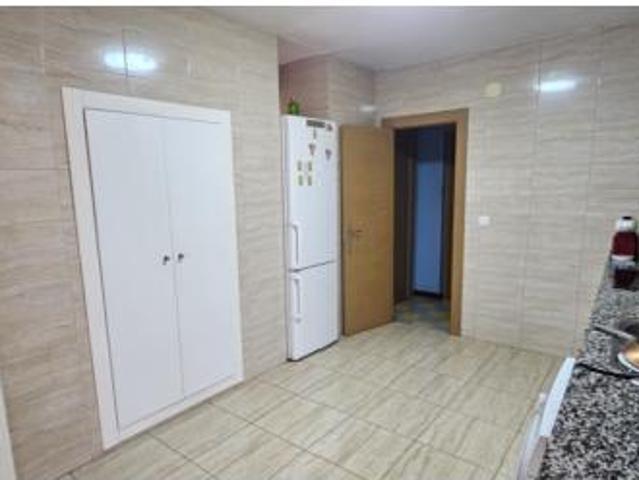 Piso en venta en Santa Ana, León