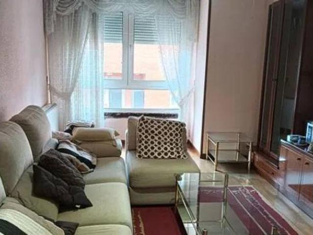 Piso en venta en Asunción, León