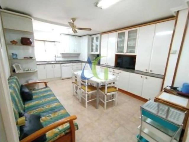 Piso en venta en Asunción, León