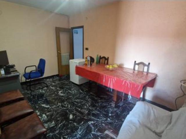 Piso en venta en Asunción, León