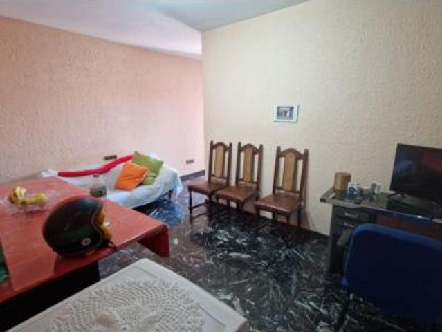 Piso en venta en Asunción, León
