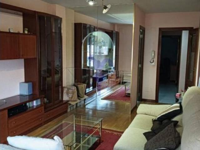 Piso en venta en Asunción, León