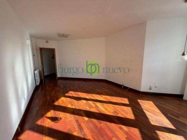 Piso en venta en San Claudio, León