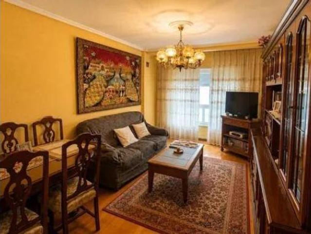 Piso en venta en Chantría, León