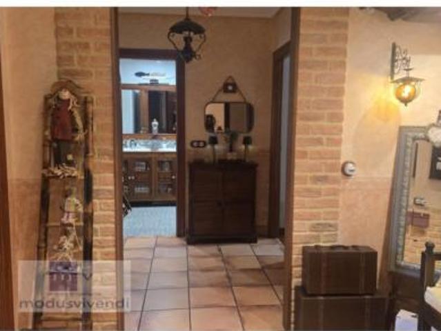 Piso en venta en Chantría, León