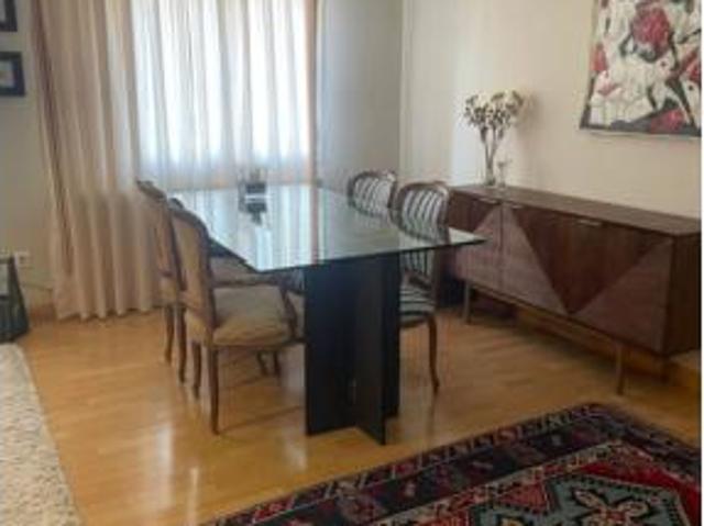 Piso en venta en Chantría, León