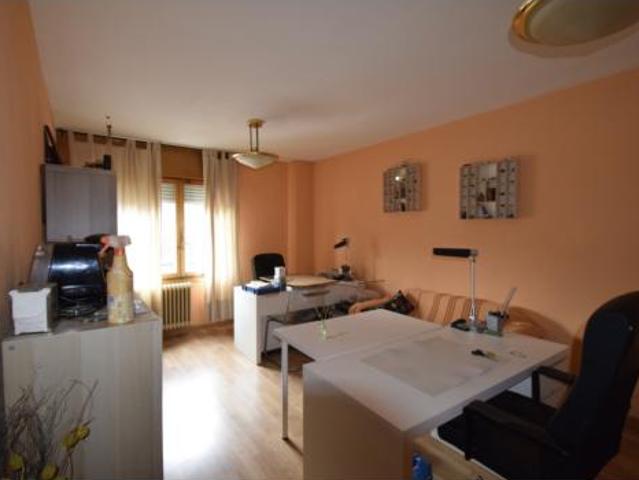 Piso en venta en Chantría, León