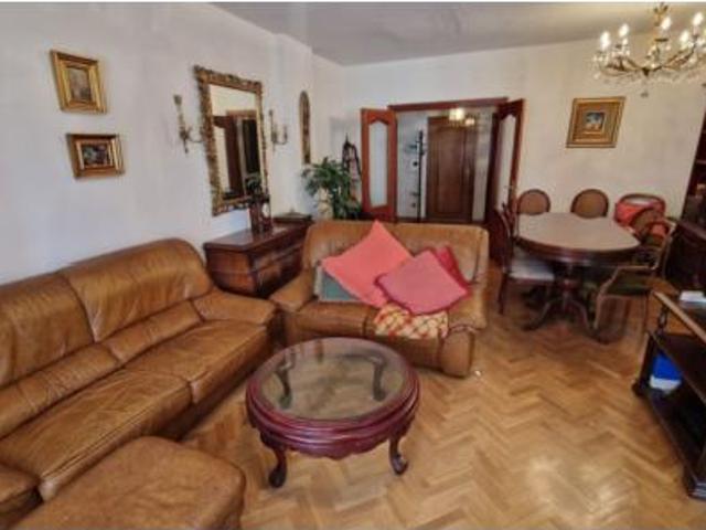 Piso en venta en Chantría, León