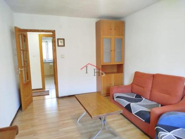 Piso en venta en Chantría, León