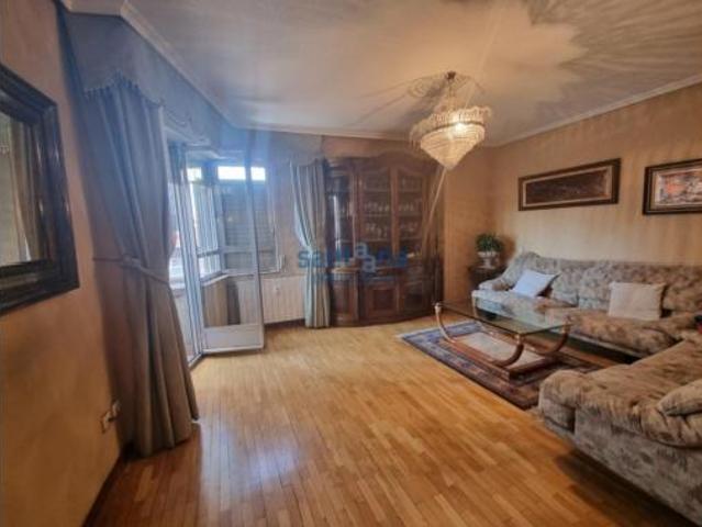 Piso en venta en Chantría, León
