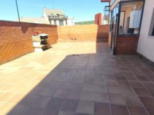 Piso en venta en Puente Castro, León
