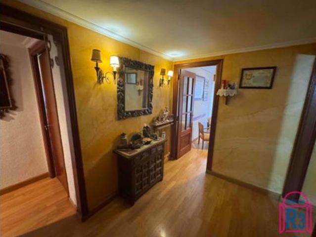 Piso en venta en Chantría, León