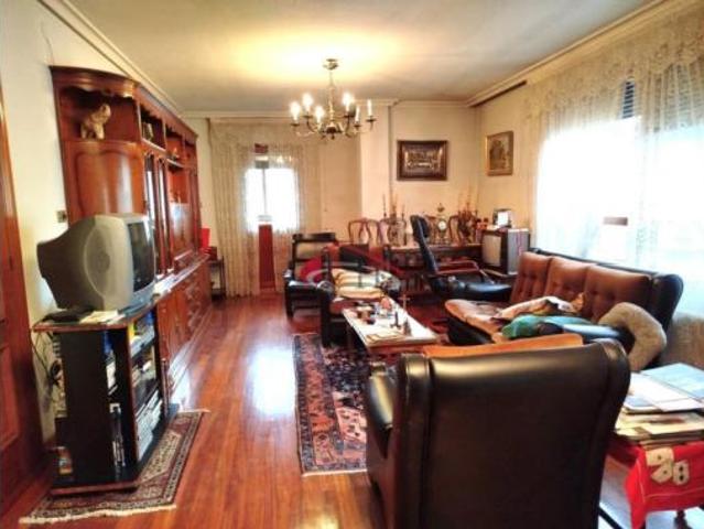 Piso en venta en Chantría, León