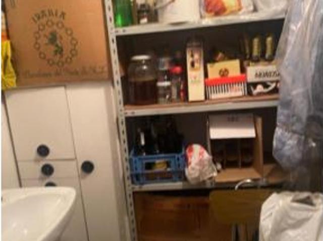 Piso en venta en Chantría, León