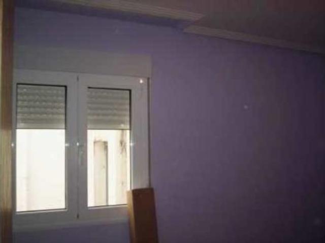 Piso en venta en Chantría, León
