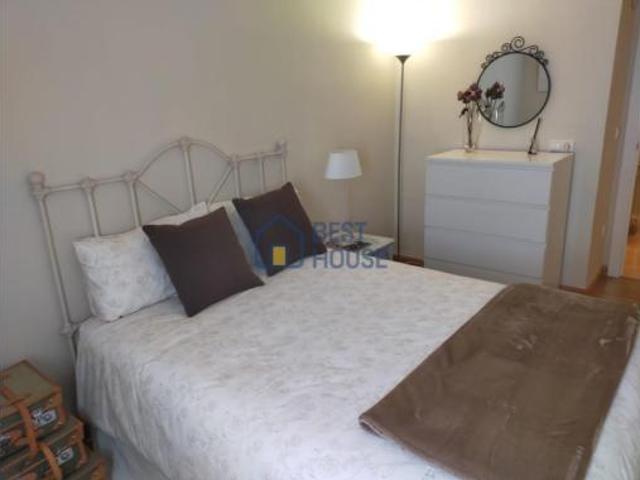 Piso en venta en Chantría, León