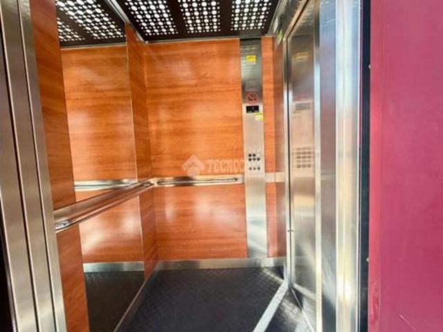 Piso en venta en Puente Castro, León