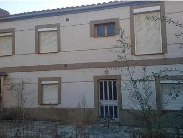 Piso en venta en Puente Castro, León