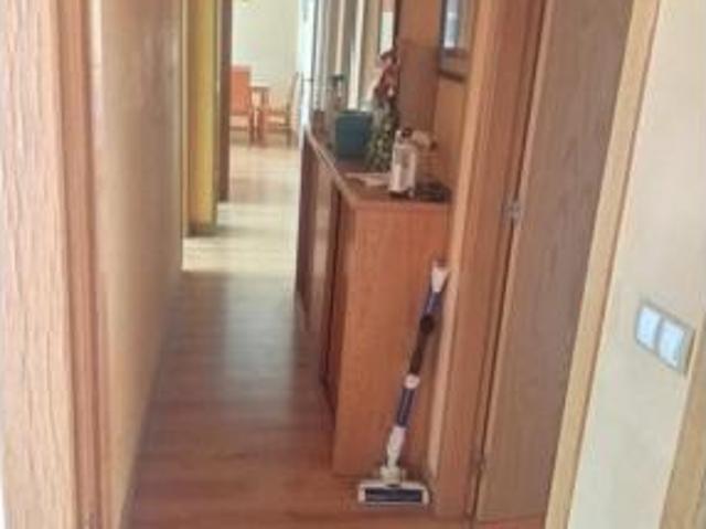 Piso en venta en Puente Castro, León