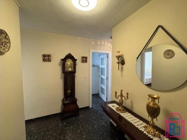 Piso en venta en Chantría, León