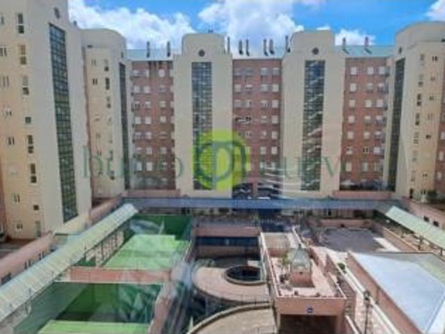 Piso en venta en Chantría, León