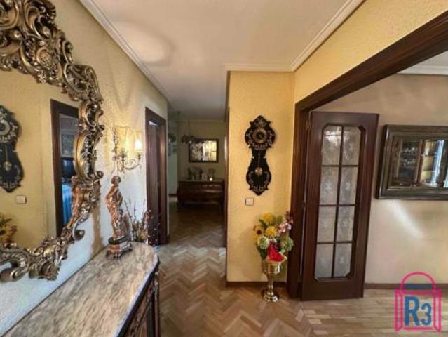 Piso en venta en Chantría, León