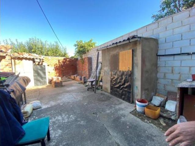 Piso en venta en Puente Castro, León