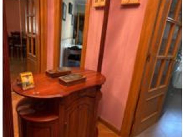 Piso en venta en Armunia, León