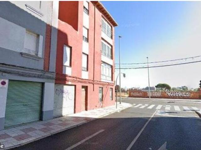 Piso en venta en Armunia, León