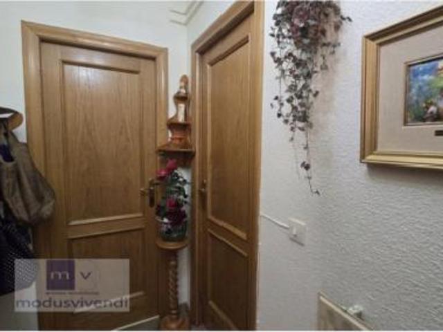 Piso en venta en Armunia, León