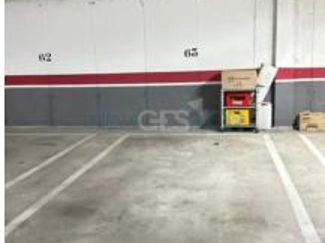Piso en venta en Armunia, León