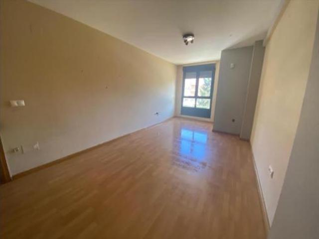Piso en venta en Armunia, León