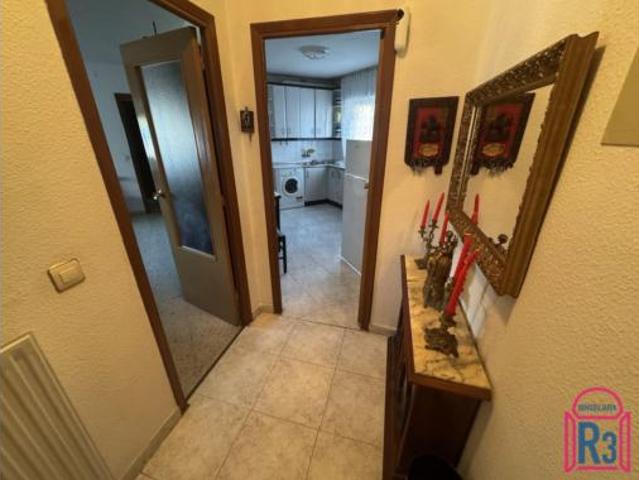 Piso en venta en Armunia, León