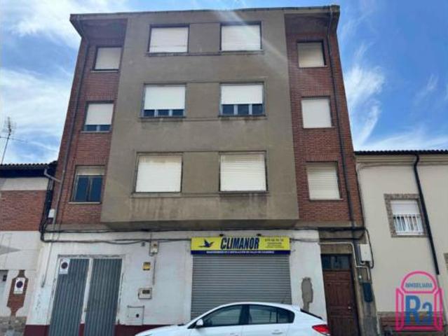 Piso en venta en Trobajo del Cerecedo, León