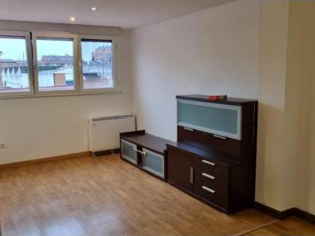Piso en venta en Armunia, León