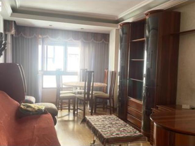 Piso en venta en Armunia, León