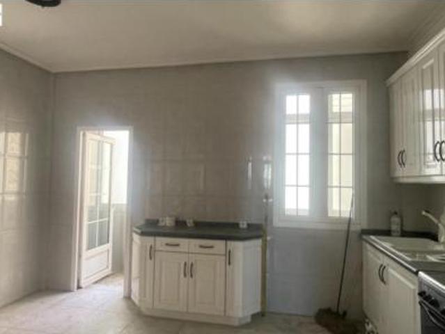 Piso en venta en La Vega, León