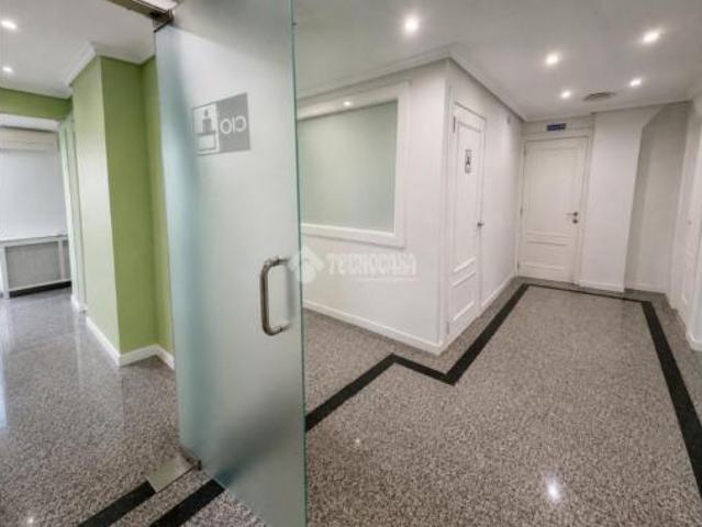 Piso en venta en Eras de Renueva, León