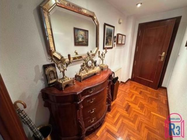 Piso en venta en Eras de Renueva, León