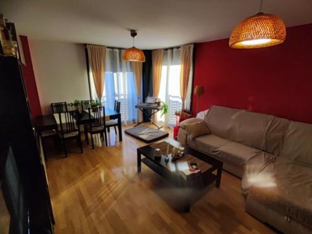 Piso en venta en Eras de Renueva, León