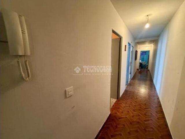 Piso en venta en Eras de Renueva, León