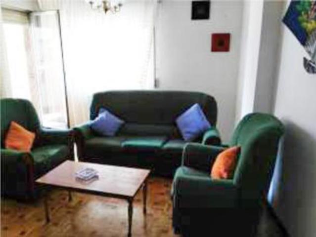 Piso en venta en Eras de Renueva, León