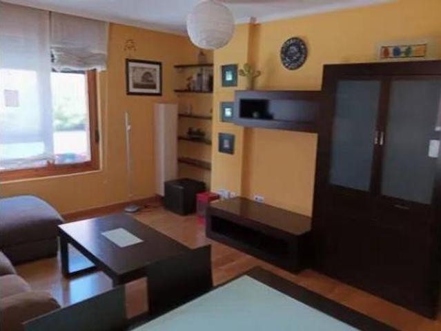 Piso en venta en Eras de Renueva, León