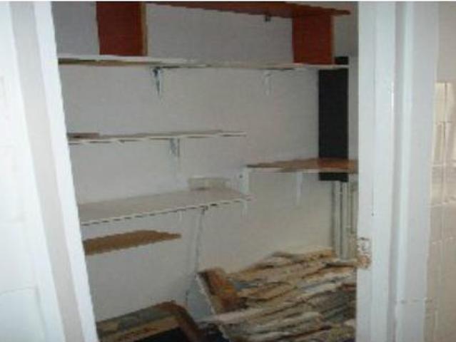Piso en venta en Eras de Renueva, León